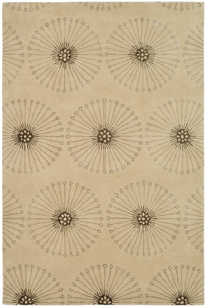 Safavieh Soho SOH821 Hand Tufted Rug