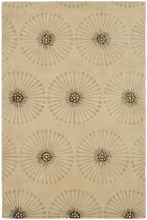 Safavieh Soho SOH821 Hand Tufted Rug