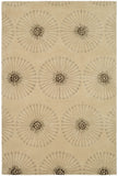 Safavieh Soh821 Hand Tufted Wool Rug SOH821A-26