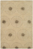 Safavieh Soho SOH821 Hand Tufted Rug