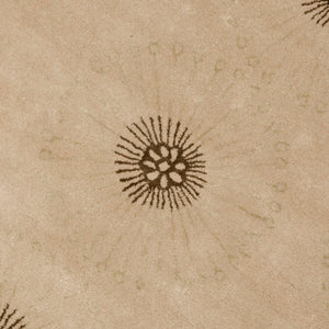 Safavieh Soho SOH821 Hand Tufted Rug