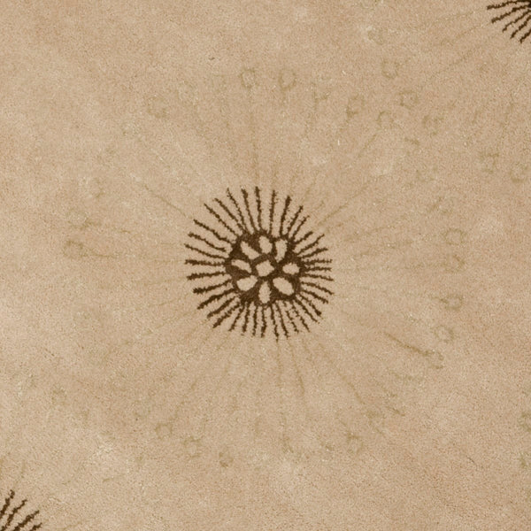 Safavieh Soho SOH821 Hand Tufted Rug