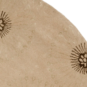 Safavieh Soho SOH821 Hand Tufted Rug