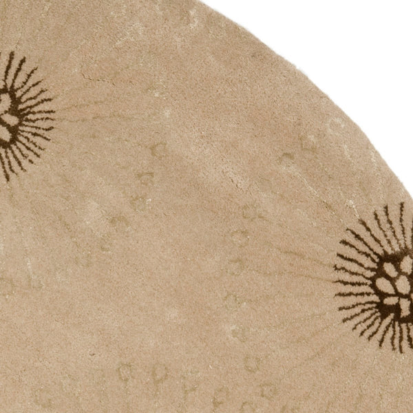 Safavieh Soho SOH821 Hand Tufted Rug