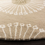 Safavieh Soh821 Hand Tufted Wool Rug SOH821A-26