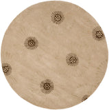 Safavieh Soh821 Hand Tufted Wool Rug SOH821A-26