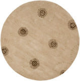 Safavieh Soho SOH821 Hand Tufted Rug