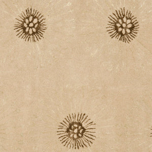 Safavieh Soho SOH821 Hand Tufted Rug