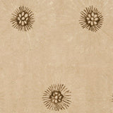 Safavieh Soho SOH821 Hand Tufted Rug