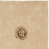 Safavieh Soho SOH821 Hand Tufted Rug