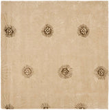 Safavieh Soh821 Hand Tufted Wool Rug SOH821A-26