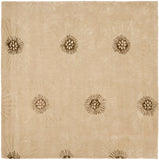 Safavieh Soho SOH821 Hand Tufted Rug