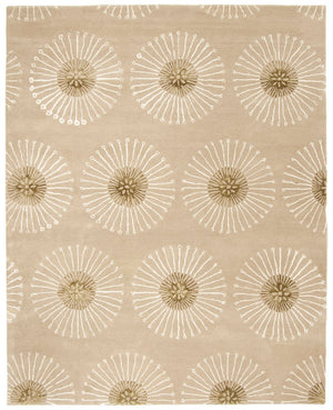 Safavieh Soho SOH821 Hand Tufted Rug