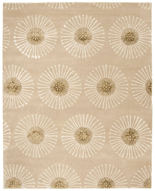 Safavieh Soho SOH821 Hand Tufted Rug