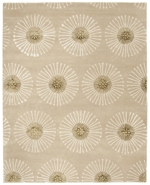 Safavieh Soh821 Hand Tufted Wool Rug SOH821A-26