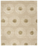 Safavieh Soh821 Hand Tufted Wool Rug SOH821A-26