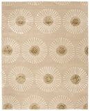 Safavieh Soho SOH821 Hand Tufted Rug