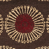 Safavieh Soho SOH821 Hand Tufted Rug