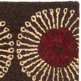 Safavieh Soho SOH821 Hand Tufted Rug