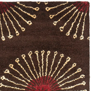 Safavieh Soho SOH821 Hand Tufted Rug