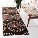 Safavieh Soh821 Hand Tufted Wool Rug SOH821B-2