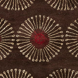 Safavieh Soho SOH821 Hand Tufted Rug