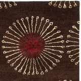 Safavieh Soho SOH821 Hand Tufted Rug