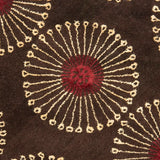 Safavieh Soho SOH821 Hand Tufted Rug