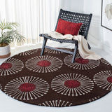 Safavieh Soh821 Hand Tufted Wool Rug SOH821B-2