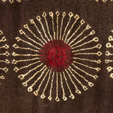 Safavieh Soho SOH821 Hand Tufted Rug