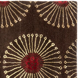 Safavieh Soho SOH821 Hand Tufted Rug