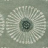 Safavieh Soho SOH821 Hand Tufted Rug