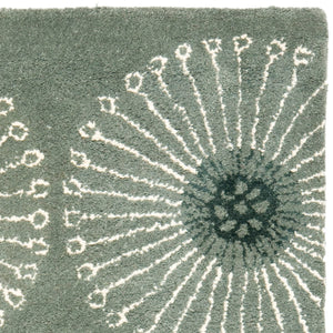 Safavieh Soho SOH821 Hand Tufted Rug