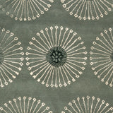 Safavieh Soho SOH821 Hand Tufted Rug