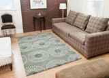 Safavieh Soho SOH821 Hand Tufted Rug