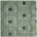 Safavieh Soho SOH821 Hand Tufted Rug