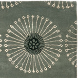 Safavieh Soho SOH821 Hand Tufted Rug