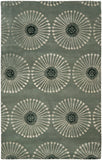 Safavieh Soho SOH821 Hand Tufted Rug