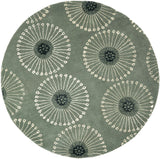 Safavieh Soho SOH821 Hand Tufted Rug