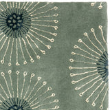 Safavieh Soho SOH821 Hand Tufted Rug