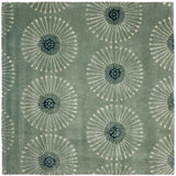 Safavieh Soho SOH821 Hand Tufted Rug