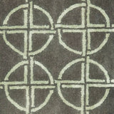 Safavieh Soho SOH822 Hand Tufted Rug