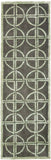 Safavieh Soh822 Hand Tufted Wool Rug SOH822A-26