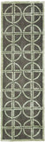 Safavieh Soho SOH822 Hand Tufted Rug