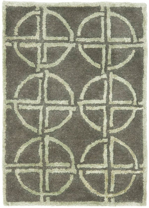 Safavieh Soho SOH822 Hand Tufted Rug