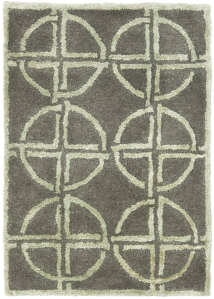 Safavieh Soh822 Hand Tufted Wool Rug SOH822A-26