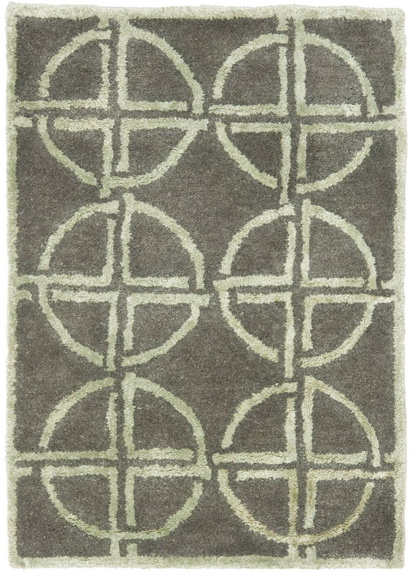 Safavieh Soh822 Hand Tufted Wool Rug SOH822A-26