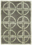 Safavieh Soh822 Hand Tufted Wool Rug SOH822A-26