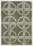 Safavieh Soho SOH822 Hand Tufted Rug