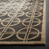 Safavieh Soh822 Hand Tufted Wool Rug SOH822A-26